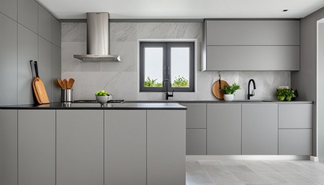 New Build - Villas - Las Filipinas