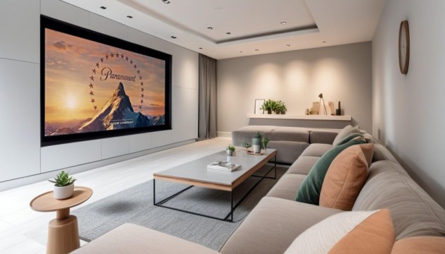 Nouvelle construction - Villas
 - Las Filipinas