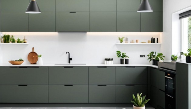 Nouvelle construction - Villas
 - Las Filipinas