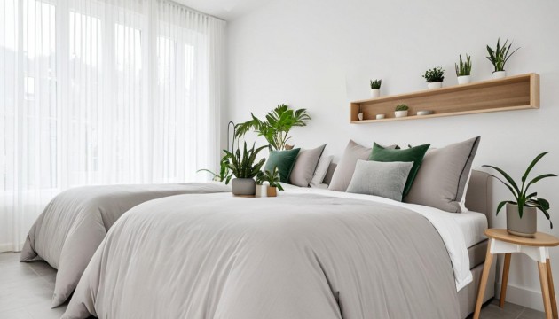 Nouvelle construction - Villas
 - Las Filipinas