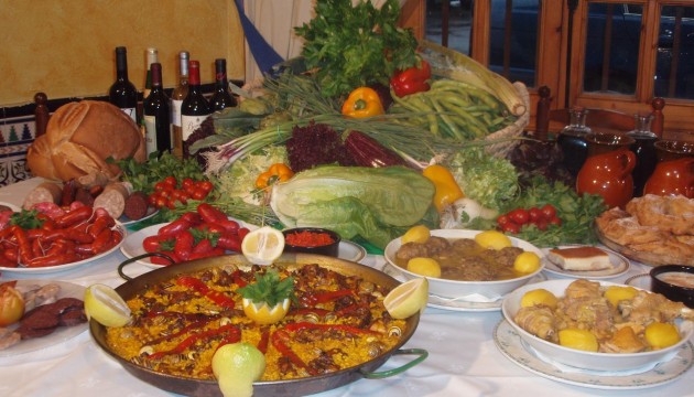 Nouvelle construction - Townhouse - Dolores - Sector 2