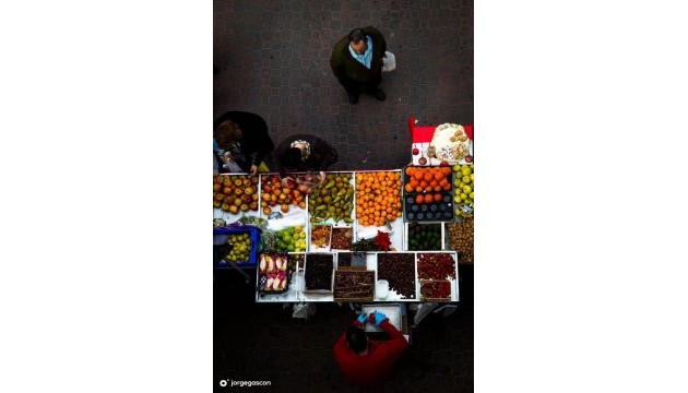 Nouvelle construction - Townhouse - Dolores - Sector 2