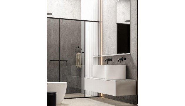 Nueva construcción  - Villas
 - Finestrat - Balcón De Finestrat