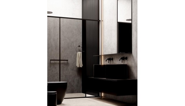 Nueva construcción  - Villas
 - Finestrat - Balcón De Finestrat