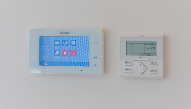 Nueva construcción  - Villas
 - San Javier - Parque del doce