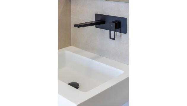 Nueva construcción  - Villas
 - San Javier - Parque del doce