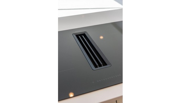 Nueva construcción  - Villas
 - San Javier - Parque del doce