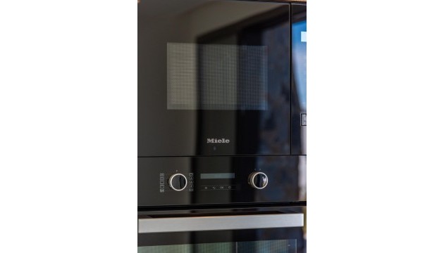 Nueva construcción  - Villas
 - San Javier - Parque del doce