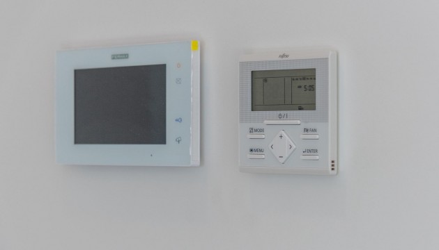 Nueva construcción  - Villas
 - San Javier - Parque del doce