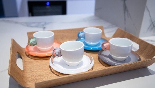 Nueva construcción  - Apartamento - San Pedro del Pinatar - Centro