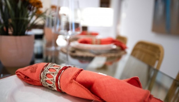 Nueva construcción  - Apartamento - San Pedro del Pinatar - Centro