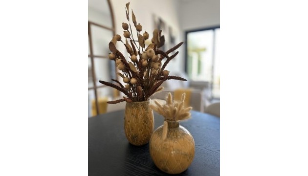 Nueva construcción  - Apartamento - San Fulgencio - Pueblo