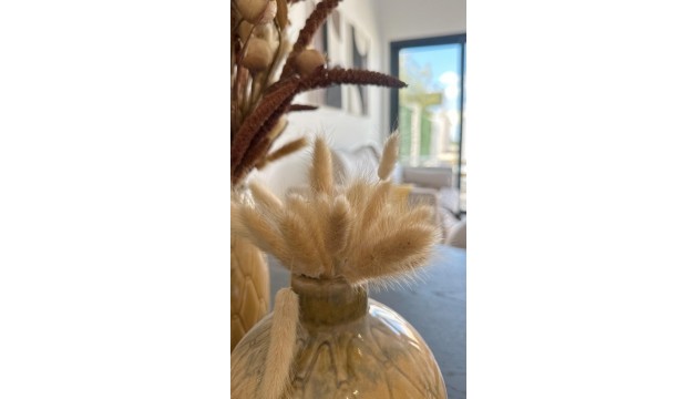 Nueva construcción  - Apartamento - San Fulgencio - Pueblo