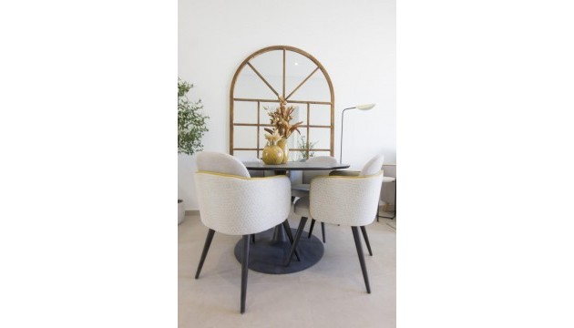 Nueva construcción  - Apartamento - San Fulgencio - Pueblo