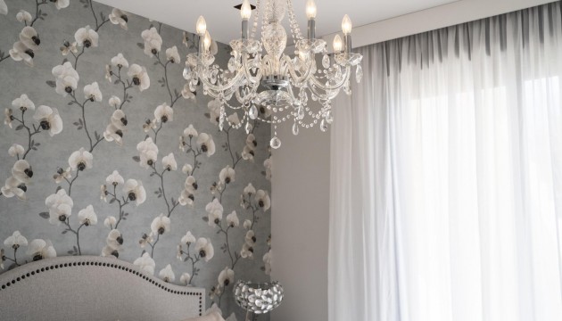 Nouvelle construction - Appartement - Pilar de la Horadada - pueblo