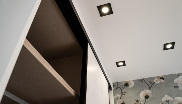 Nouvelle construction - Appartement - Pilar de la Horadada - pueblo