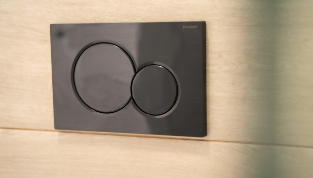 Nouvelle construction - Appartement - Pilar de la Horadada - pueblo