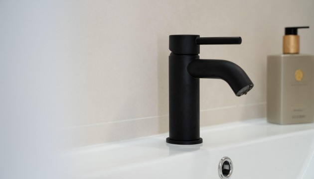 Nouvelle construction - Appartement - Pilar de la Horadada - pueblo