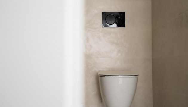 Nouvelle construction - Appartement - Pilar de la Horadada - pueblo