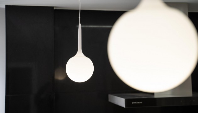 Nouvelle construction - Appartement - Pilar de la Horadada - pueblo