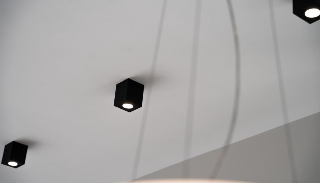 Nouvelle construction - Appartement - Pilar de la Horadada - pueblo