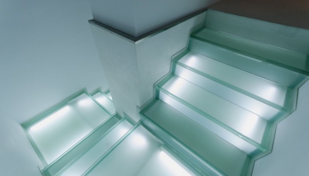 Nouvelle construction - Villa's
 - Campoamor