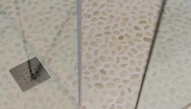 Nouvelle construction - Villas
 - Campoamor