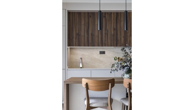 New Build - Wohnung - Pilar de la Horadada - Torre De La Horadada