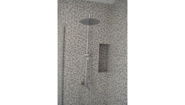 New Build - Villas - Pinoso - Camino Del Prado