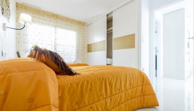 New Build - Villas - Rojales - Ciudad Quesada