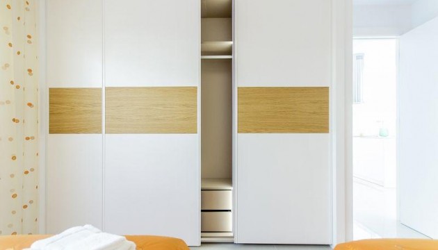 New Build - Villas - Rojales - Ciudad Quesada