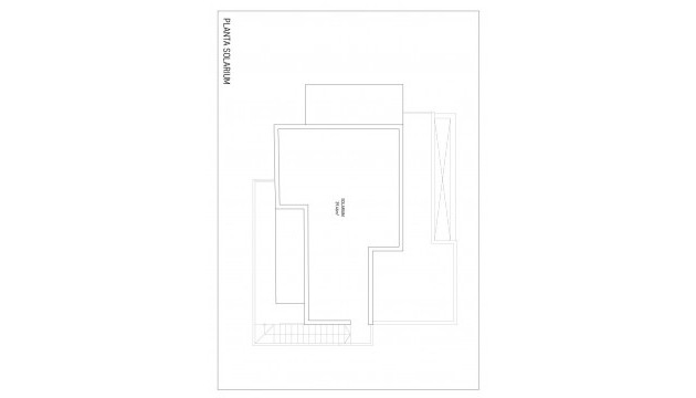 Nueva construcción  - Villas
 - Torrevieja - Aguas Nuevas