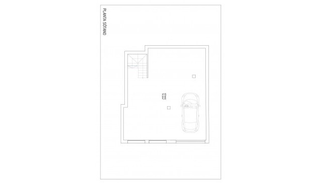 Nueva construcción  - Villas
 - Torrevieja - Aguas Nuevas