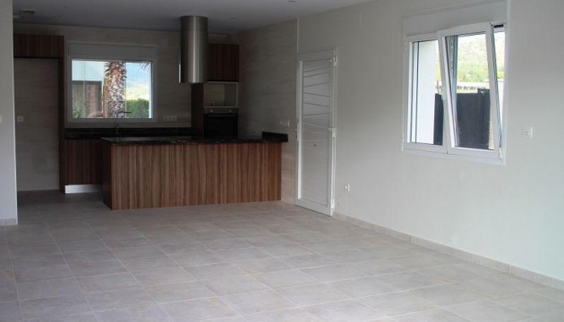 New Build - Villas - La Romana - Villas de la Romana