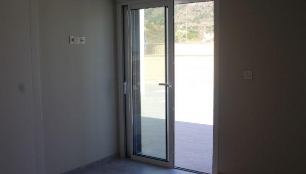 New Build - Villas - La Romana - Villas de la Romana