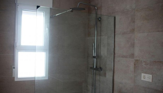 New Build - Villas - La Romana - Villas de la Romana