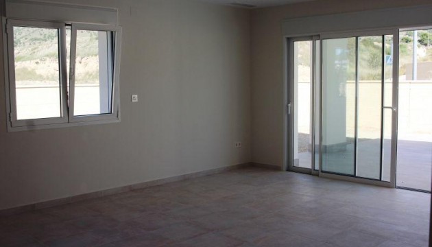 New Build - Villas - La Romana - Villas de la Romana