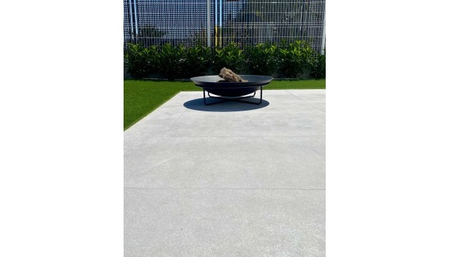 New Build - Villas - Finestrat - Sierra Cortina