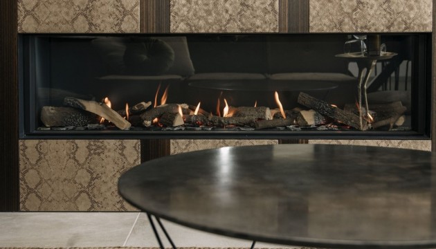 New Build - Villen
 - Rojales - Altos De La Marquesa