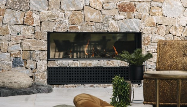 New Build - Villen
 - Rojales - Altos De La Marquesa