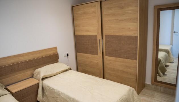 Nueva construcción  - Villas
 - Ciudad Quesada - Golf La Marquesa (Ciudad Quesada)