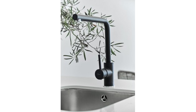 Nueva construcción  - Apartamento - Torrevieja - Villa Amalia