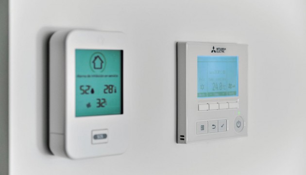 Nueva construcción  - Apartamento - Torrevieja - Villa Amalia