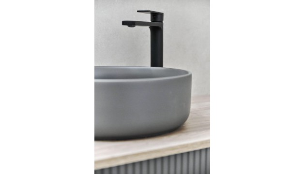 Nueva construcción  - Apartamento - Torrevieja - Villa Amalia