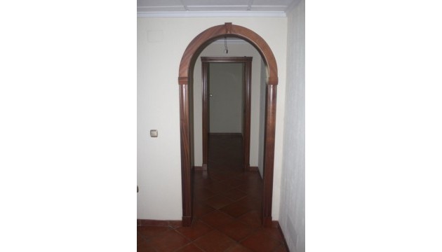 New Build - Townhouse - Torrevieja - Los altos