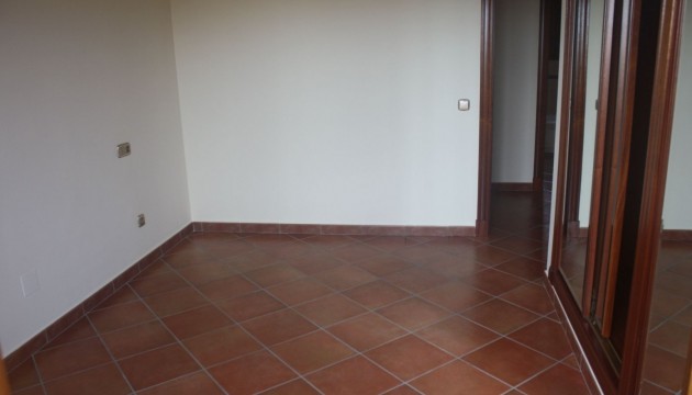 New Build - Townhouse - Torrevieja - Los altos