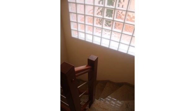 New Build - Townhouse - Torrevieja - Los altos