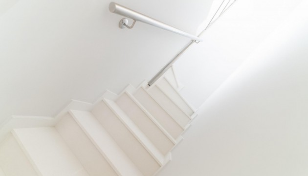 Nouvelle construction - Villas
 - Punta Prima - Punta prima