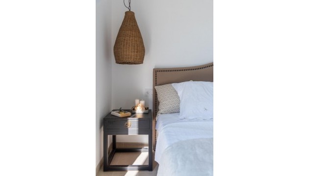 New Build - Villas - Cartagena - Mar de Cristal