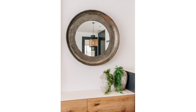 New Build - Apartment - Rojales - La Marquesa Golf